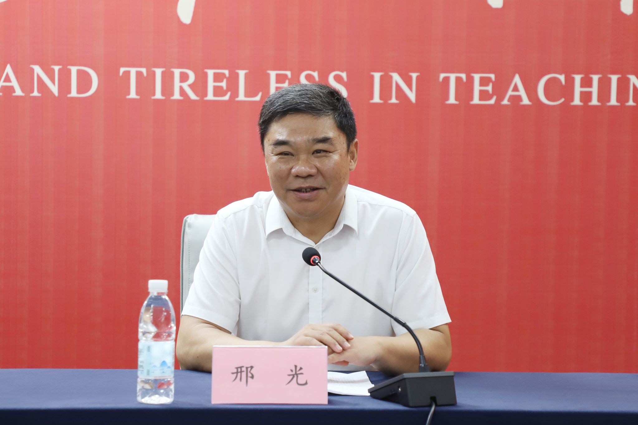 pc加拿大预算预测飞飞使用方法书记徐