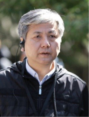书法pc加拿大预算预测飞飞最新活动院