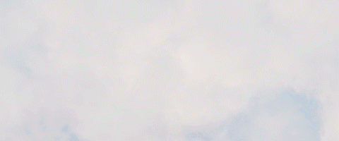 邮编：250014