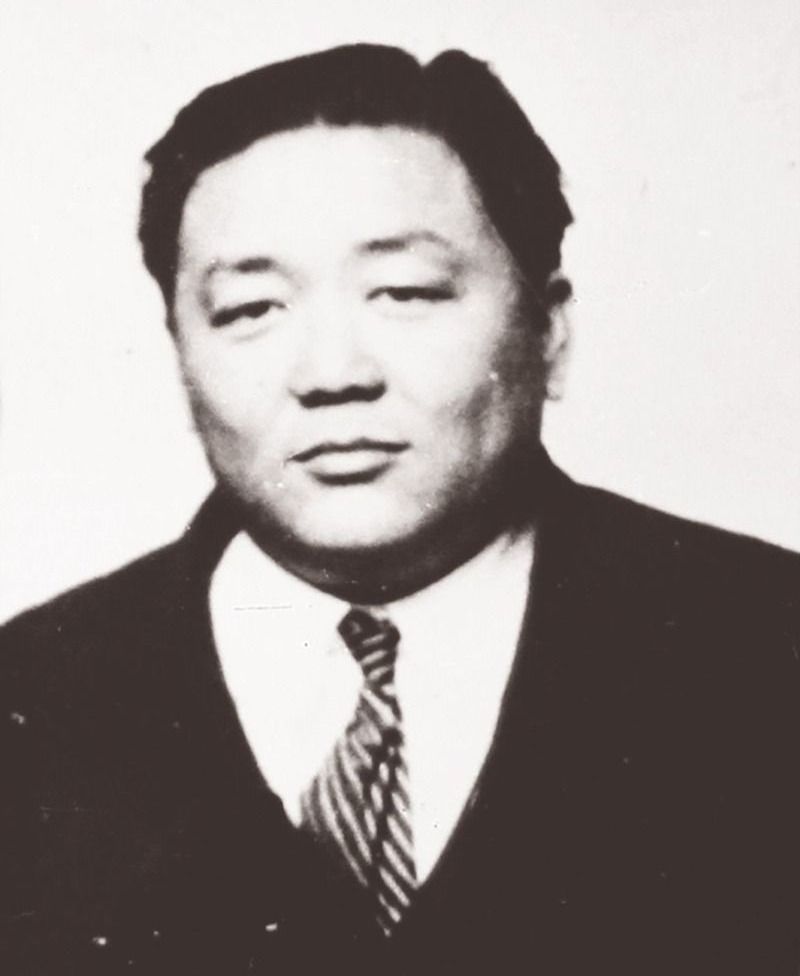邮编：250300