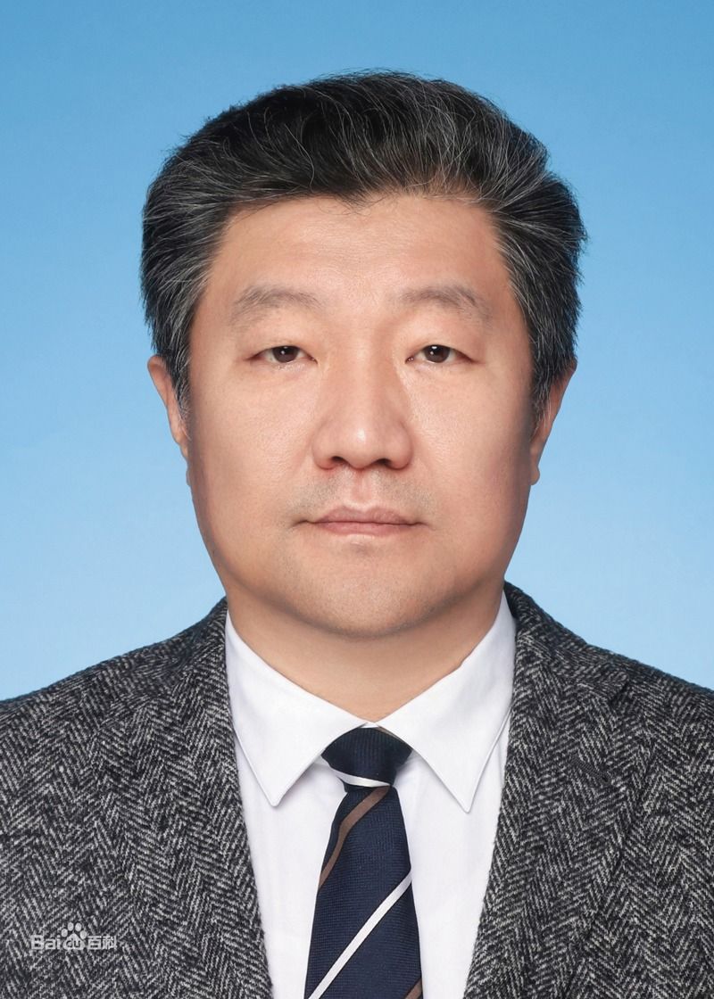 pc加拿大预算预测飞飞新手怎么玩院长
