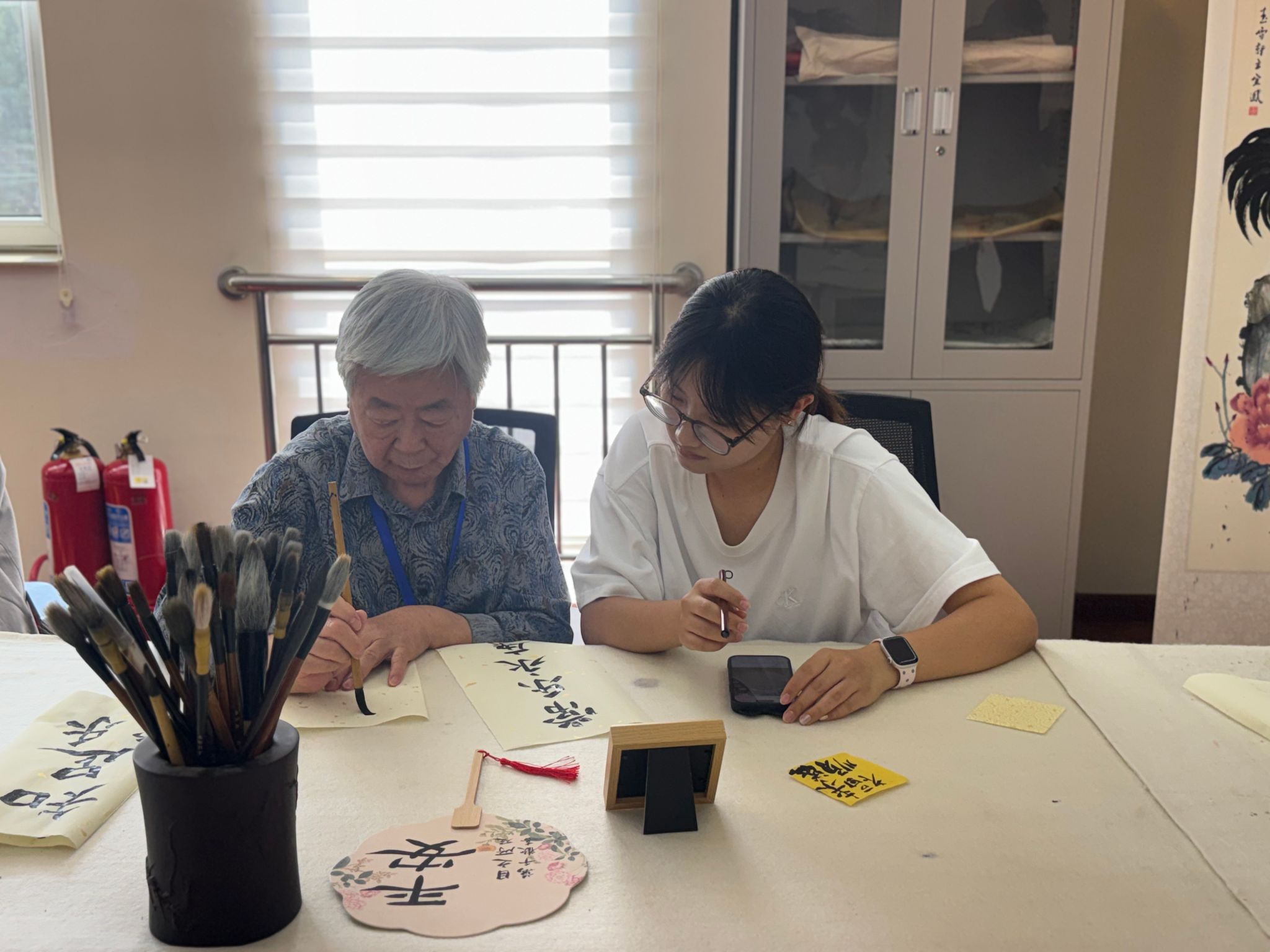 书法pc加拿大预算预测飞飞手机版登录