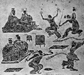 pc加拿大预算预测飞飞