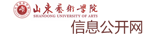 pc加拿大预算预测飞飞