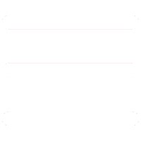 Service Guide
