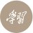 如果你的使用的是双核浏览器